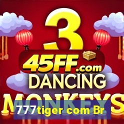 777tiger com Br
